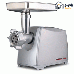 چرخ گوشت حرفه ای گاستروبک 41408