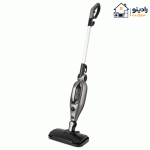 بخار شو فکر مدل Alina Clean
