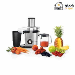 آبمیوه گیری بوش مدل MES4010