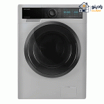 ماشین لباسشویی درب از جلو دوو مدل LM-861