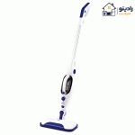 بخار شو فکر مدل Alina Clean