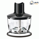 گوشت‌کوب برقی براون مدل MQ 3135