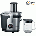 آبمیوه گیری بوش مدل MES4000