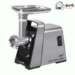 چرخ گوشت تولیپس مدل MK-A 2200S