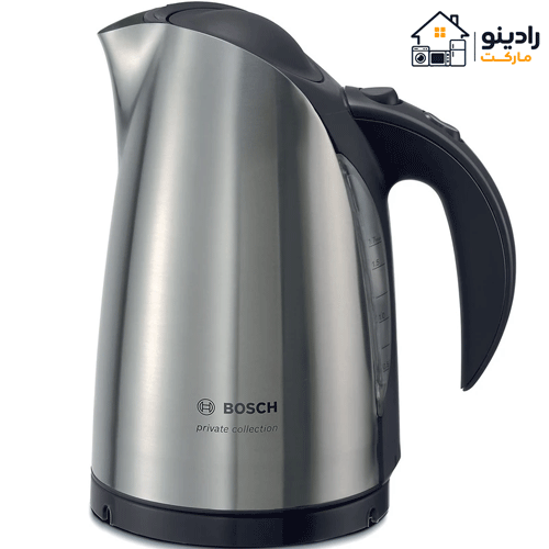 57.1 کتری برقی بوش مدل TWK6801