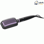 برس حرارتی مو فیلیپس مدل BHH880