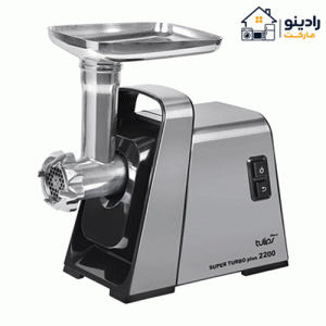 چرخ گوشت تولیپس مدل MK-A 2200S