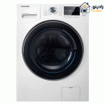 ماشین لباسشویی اتوماتیک دوو مدل LM-881