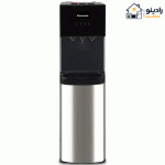 آبسردکن پاناسونیک مدل SDMWD3438BG
