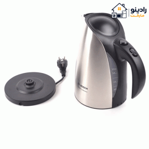 کتری برقی بوش مدل TWK6801