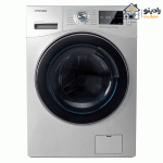 ماشین لباسشویی اتوماتیک دوو مدل LM-881