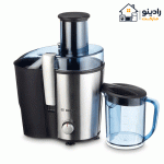 آبمیوه گیری بوش مدل MES3500
