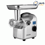 چرخ گوشت گاستروبک مدل 41409