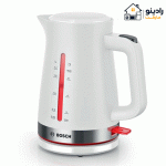 کتری برقی بوش مدل TWK4M221