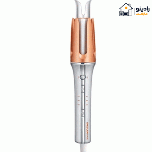 فر کننده مو شیگلم مدل One Touch سایز 32میلی متر