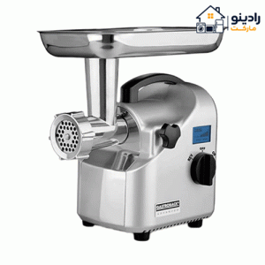 چرخ گوشت گاستروبک مدل 41409