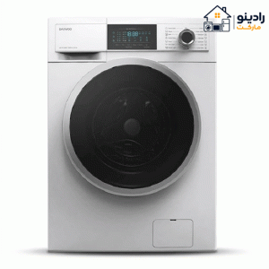 ماشین لباسشویی اتوماتیک دوو مدل LM-9120