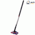 جارو شارژی هوشمند دایسون مدل Pencilvac Fluffycones