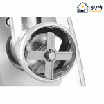 چرخ گوشت گاستروبک مدل 41409