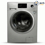 ماشین لباسشویی اتوماتیک دوو مدل LM-9120
