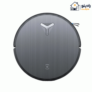 جارو رباتیک Ecovacs مدل X11 Pro Omni