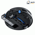 جارو رباتیک Ecovacs مدل X11 Pro Omni