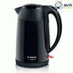 کتری برقی بوش مدل TWK3P423