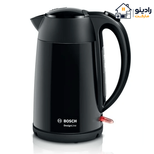 59.1 کتری برقی بوش مدل TWK3P423