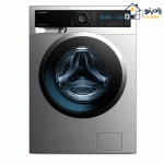 ماشین لباسشویی اتوماتیک دوو مدل LM-9140