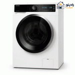 ماشین لباسشویی اتوماتیک دوو مدل LM-9140