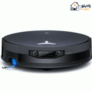 جارو رباتیک اکووکس رباتیک مدل X12 Pro Omni