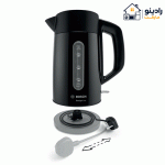 کتری برقی بوش مدل TWK3P423
