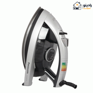 اتو بخار پاناسونیک مدل NI-JW670