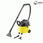 فرش شوی و مبل شوی کارچر مدل SE5100