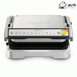 گریل و باربیکیو تفال مدل GC773