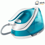 اتو مخزن دار فیلیپس مدل GC7920