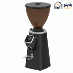 آسیاب قهوه مباشی مدل ME-CG2311