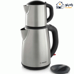 چای ساز روهمی بوش مدل TTA5883