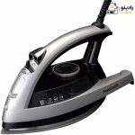 اتو بخار پاناسونیک مدل NI-JW670