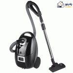 جاروبرقی پاناسونیک مدل MC-CG715