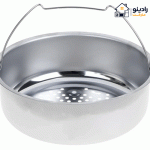 زودپز تفال مدل P4620733 Clipso Minut Perfect ظرفیت 6 لیتر