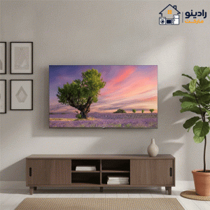 تلویزیون 50 اینچ ال ای دی هوشمند جی پلاس مدل GTV-50SU789