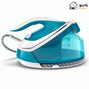 اتو مخزن دار فیلیپس مدل GC7920
