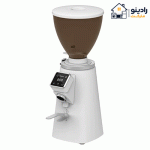 آسیاب قهوه مباشی مدل ME-CG2311