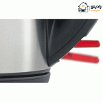 چای ساز روهمی بوش مدل TTA5883