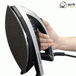اتو بخار پاناسونیک مدل NI-JW670