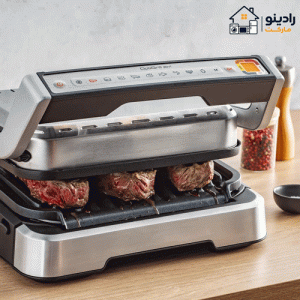 گریل و باربیکیو تفال مدل GC773