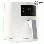 سرخ کن بدون روغن فیلیپس مدل HD9252