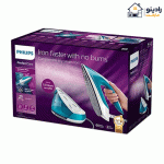 اتو مخزن دار فیلیپس مدل GC7920