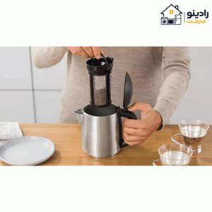 چای ساز روهمی بوش مدل TTA5883